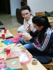 viber_slika_2024-12-06_11-15-38-752.jpg